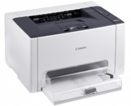 canon imageclass mf4770n driver download for mac