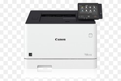 canon imageclass mf4770n driver download for mac